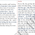 DỊCH PART 4