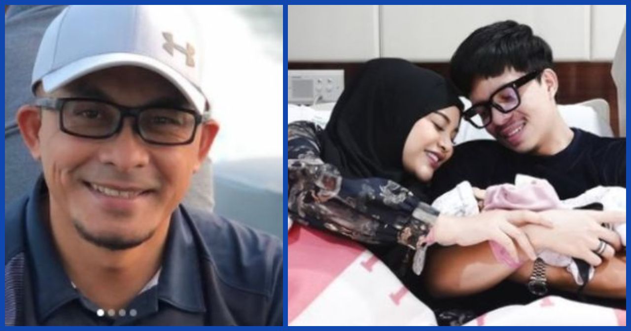 'Kita Serahkan Kepada Allah', Paman Atta Halilintar Cuma Bisa Gigit Jari Dilarang Ketemu Putri Aurel Hermansyah Padahal Sudah Sampai di Depan Rumah, Ada Apa?