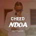 Audio | Cheed - Ndoa | Mp3 Download