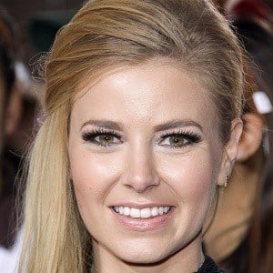 Ariana Madix Net Worth, Age, Boyfriend, Height, Sister, and More