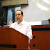 Analizan reformas para garantizar la paridad y la inclusión en la administración pública estatal