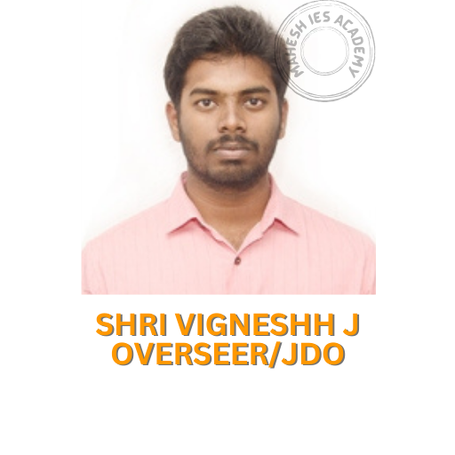student-card