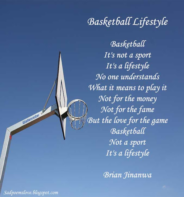 inspirational-basketball-poems