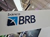 Banco BRB é destaque no Sebrae Inova 2023 em Brasília