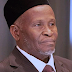 CJN speaks on delay in high-profile cases, says FG files more charges than it can prove