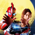 Ultraman Omega OP & ED Themes | LOSSLESS