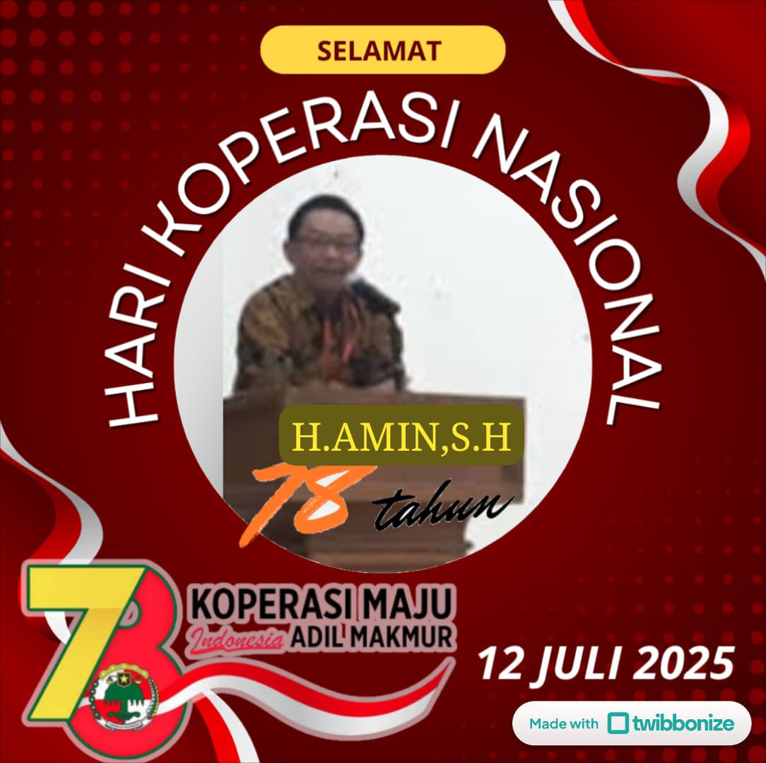 CYBER POLRI.ID