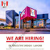 KFC Pakistan Jobs Senior Executive Design | KFC Pakistan Jobs 2022