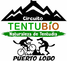 Circuito "Tentubío"