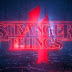 "Stranger Things 4" ganha cartazes