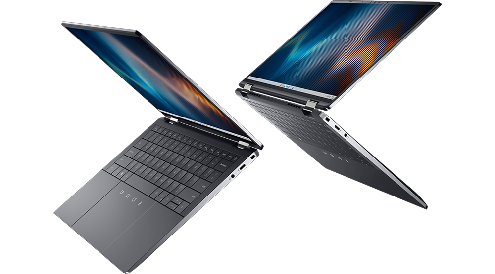 Dell Latitude 9440 Ultrabook Bilgisayar