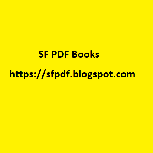 SF PDF Books