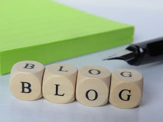 Blogger Theme FREE | ফ্রি ব্লগার থীম