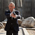 Nieuwe Apple TV+-docu over muziek James Bond