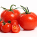   5 Must-Plant Foods in May for a Bountiful Home Garden: A Life Hack Guide - Lifacktrick