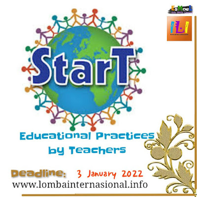 https://www.lombainternasional.info/2021/12/gratis-lomba-best-practice-guru.html