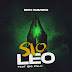 AUDIO | Rich Mavoko Ft. Big Zulu - Sio Leo (Mp3) Download