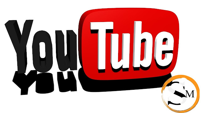 كيفية الربح من اليوتيوب تفعيل الربح في قناة يوتيوب