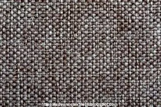 Upholstery fabric