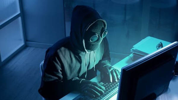 hacker paling berbahaya di dunia