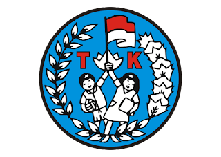 logo tk png