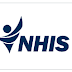 G.O - 293- NHIS-2021- அரசு ஊழியர்களின் குழந்தைகள் 25 வயதிற்கு பிறகும் NHIS மருத்துவ காப்பீட்டு திட்டத்தில் சிகிச்சை