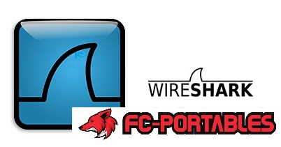 Wireshark v3.6.0 x86/x64 free download