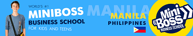 MANILA (PHILIPPINES) OFFICIAL WEBSITE