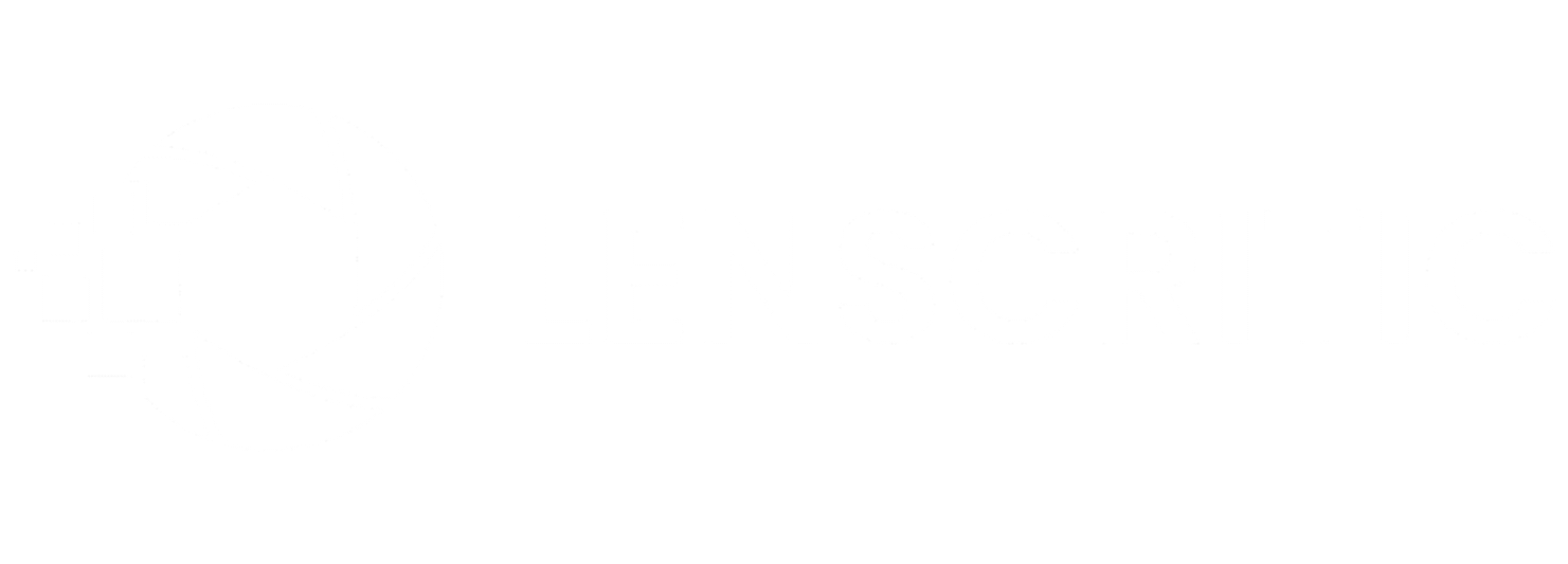 LensCritic