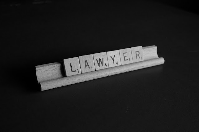 Property Law Lawyers