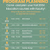 Education Program Drop-In Planning Hours