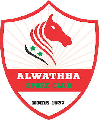 AL-WATHBA SPORTS CLUB