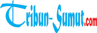 TRIBUN-SUMUT.com