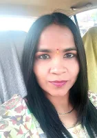 dr-nisha-sharma