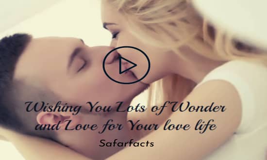 inspirational-quotes-about-love-wishing-you-lots-of-wonder-and-love-for-your-love-life