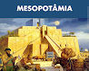 MESOPOTÂMIA