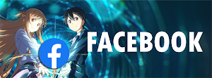 Nuestras Redes Sociales