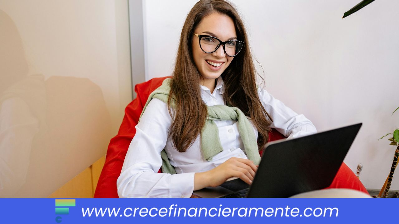Cuáles son los empleos remotos mejor pagados en 2025