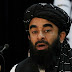 أبرز قادة طالبان