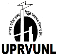 UPRVUNL JE and Various Posts Recruitment