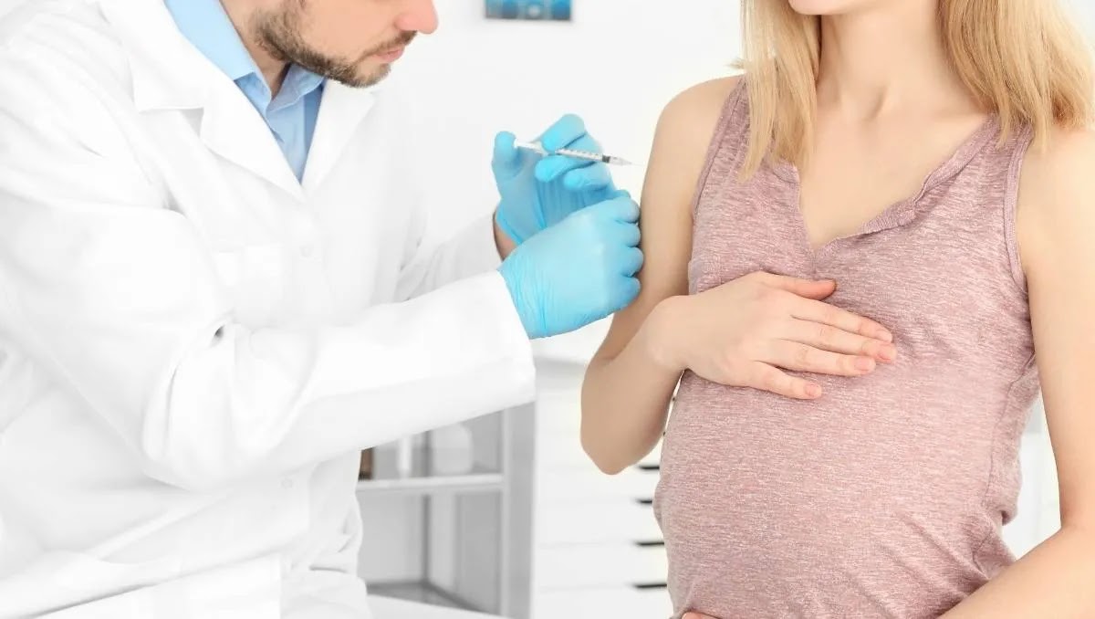 La-vacunación-contra-el-COVID-19-afecta-la-fertilidad