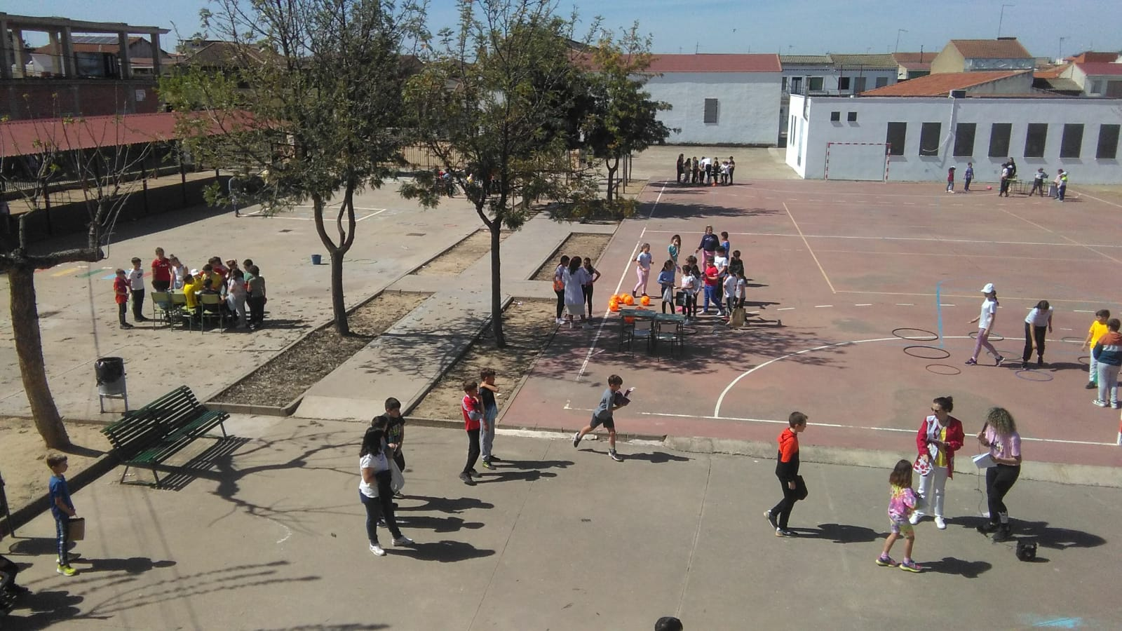 Imagen