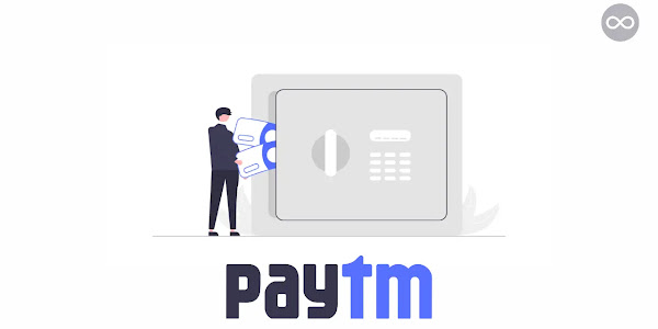 How to Check Paytm Balance | Check Paytm Bank, Wallet, Debit Card Balance 2022 | Updated