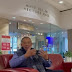 Kabar Baik, SBY Sudah Sembuh dan akan Pulang ke Indonesia