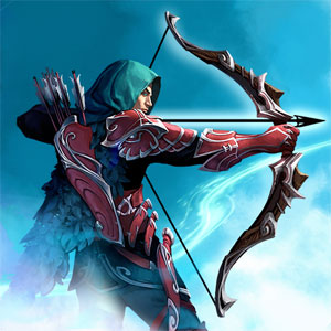 Download Age of Magic v1.38.3 Apk Full For Android