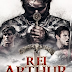 Rei Arthur - A Volta da Excalibur