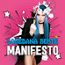 LOREDANA BERTÈ, ESCE IL 5 NOVEMBRE 2021 “MANIFESTO” NUOVO ALBUM DI INEDITI