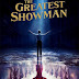THE GREATEST SHOWMAN (FILM 10)