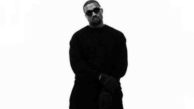 Kanye West may be formally charged with assault