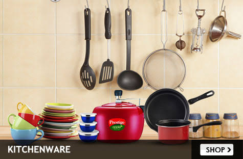 Best selling home & kitchen @30-50% off